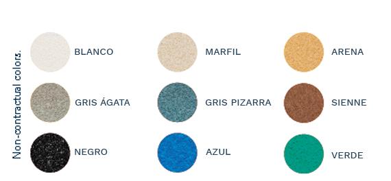 TBS16-colores