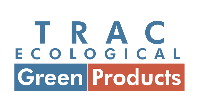 TRAC ECOLOGICAL